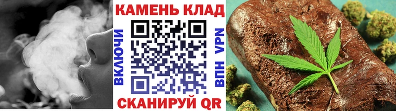 kraken как зайти  где купить наркоту  Елизово  ГАШИШ AMNESIA HAZE 