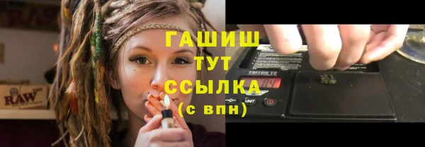 первитин Няндома