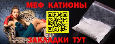 кокаин колумбия Берёзовский