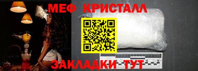 кокаин колумбия Берёзовский