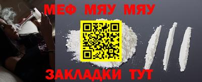 кокаин колумбия Берёзовский