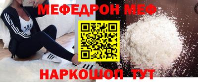 кокаин колумбия Берёзовский