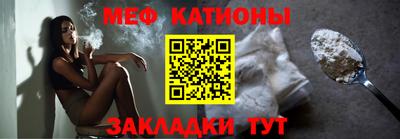 кокаин колумбия Берёзовский