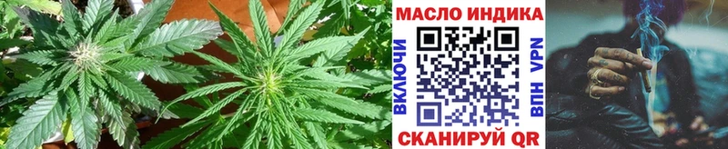ТГК концентрат  Елизово 