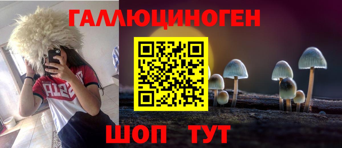 Псилоцибиновые грибы мухоморы  даркнет сайт  Псилоцибиновые грибы MAGIC MUSHROOMS  Елизово 